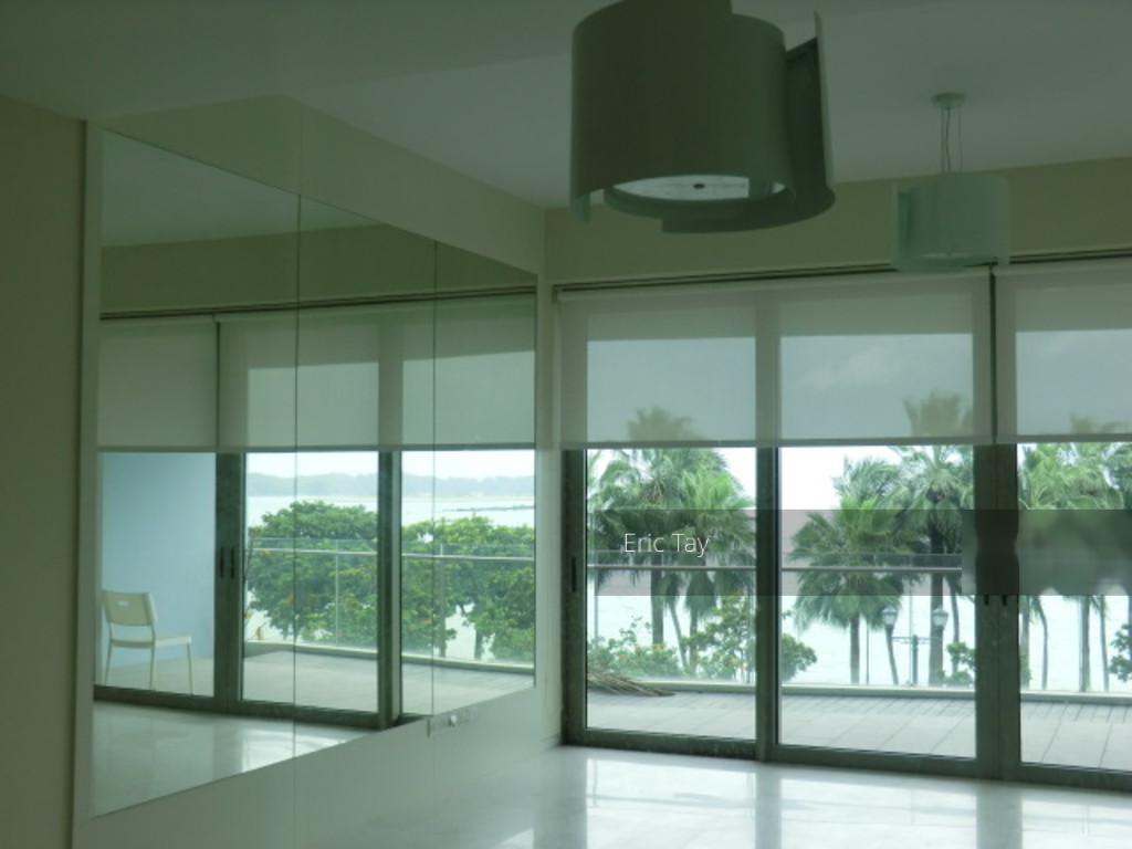 The Coast at Sentosa Cove (D4), Condominium #139529722